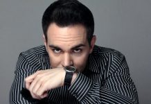 10 ZNAKOVA DA TE NEKO LAze -