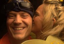 Ove stvari muškarci prosto obožavaju da čuju od žene prava ljubav