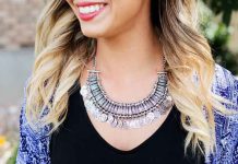 Ako želite da budete srećni