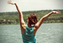 Ako želite da budete srećni, morate da imate ovih 9 stvari u kući Osigurajte uspeh u 2016. godini