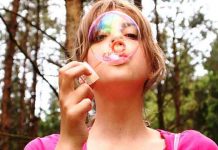 Osigurajte uspeh u 2016. godini