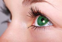 Naučite da čitate misli