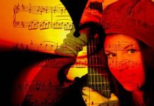 Koja pesma je bila svetski hit na dan vašeg rođenja