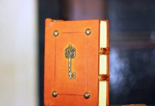 Pravopis srpskog jezika