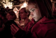 Normalne devojke ne daju broj