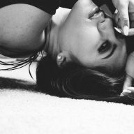 VODIČ ZA NEVEROVATAN SEKS: 8 najboljih poza za ženski orgazam seks