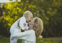 Kako se čuva ljubav