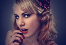 HOROSKOP: Evo kako da smuvaš bilo koji znak Zodijaka. Možeš osvojiti bilo koga ako znaš ovu mudrost!