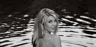 ZAŠTO ON GLEDA DRUGE ŽENE