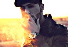 Trik psihijatara koji će učiniti da vam ljudi odmah veruju