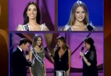 NAJGLUPLJE IZJAVE MISICA