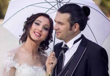 Muškarci mnogo bogatiji kada se ožene