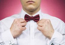 MUŠKA PEPELJUGA: Muškarac kome nijedna nije dovoljno dobra muška pepeljuga