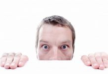 I NJIMA JE FRKA: Od OVOGA tipovi najviše strahuju pre seksa sa novom ribom