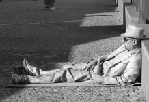 4 TIPA PIJANE LIČNOSTI: U koju grupu spadate kad se napijete?