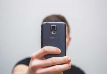 PENIS U INBOXU: Postavi sebi ovih 5 pitanja pre nego što ufotkaš vršnjaka i pošalješ nekoj devojci selfie