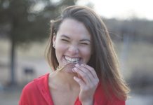 Za mladolik izgled: Dva najvažnija saveta za punije obrve mladolik izgled