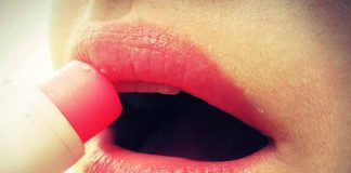PAŽLJIVO BIRAJ KARMIN ZA PRVI SASTANAK: Evo šta muškarcu boja usana govori o tebi