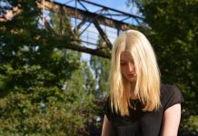 Rekao mi je da nije spreman na vezu… A onda se oženio!