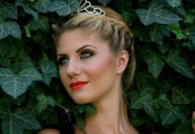 ZAŠTO TE BIVŠI PONOVO ŽELI