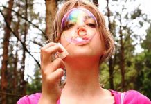 10 ŽIVOTNIH ISTINA: Najbitnije stvari u životu najlakše zaboravljamo