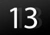 Mistično značenje broja 13: kako numerologija objašnjava ovaj baksuzni broj?