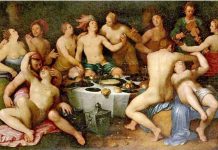 Ovo su najveći svetski SEKSUALNI ČUDACI u istoriji!