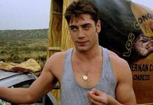 Sa ovim muškarcima moraš da imaš avanturu pre braka