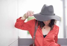 O bivšima sve najbolje: Ko je zauvek u našim srcima a koga bi trebalo odstraniti Kako da pridobiješ bivšeg preko poruka