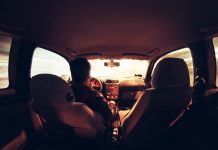 Potresne priče beogradskih taksista