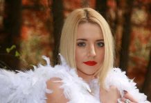 Žene se ne sređuju za muškarce, već protiv drugih žena!