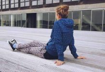 Evo zašto si baš ti MAGNET ZA KRETENE