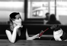 HOROSKOP: Koliko je zapravo odan i veran vaš znak?