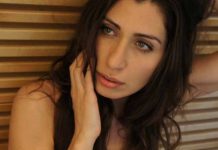 AKO ME VOLIŠ, URADIĆEŠ TO: Da li si i ti žrtva emotivne ucene?