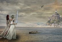 HOROSKOP: Otkrijte koji lik iz bajke predstavlja vaš znak