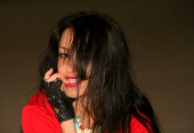 Normalne devojke objasnile