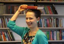 ROĐENI STE ZA NEŠTO BOLJE: 13 znakova da ste SUVI GENIJE!