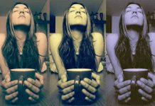 SEKS NAKON PRVE KAFE? -Evo šta žene kažu na ovu vruću ponudu SEKS NAKON PRVE KAFE? -Evo šta žene kažu na ovu vruću ponudu