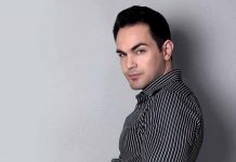 Nije sve tako crno: 6 prednosti kada imate mali penis NIJE TI VERAN: Ako ovako flertuje, laže da si mu jedina!