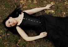 SAMI SMO KRIVI: Zbog ovakvih misli srljamo u propast