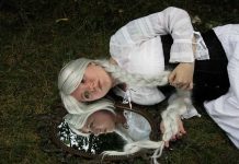 NE VALJA SE: Stara slovenska verovanja upozoravaju šta donosi nesreću!