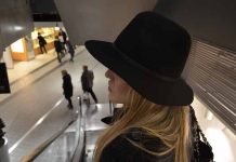 Za sve naivne žene: Razmislite dvaput kada Vam on kaže… OVE ŽENE SU ČISTO ZLO: Život će vam zagorčati i uništiti!