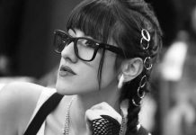 Evo zašto su PAMETNICE teške za vezu