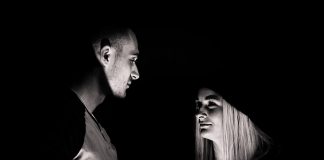 Ovo sve žene žele da pitaju muškarca ali se plaše