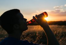 Pivo muškarce čini pametnijim i kreativnijim