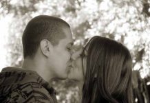 KAKO SE VI LJUBITE? - 9 vrsta poljubaca otkrivaju u kakvoj ste vezi