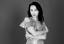 Ovakva lepota ne vene s godinama: Budi i ti žena kojoj vreme ništa ne može! DA LI ĆETE BITI LEPI I KADA OSTARITE? - Ovi detalji to otkrivaju!