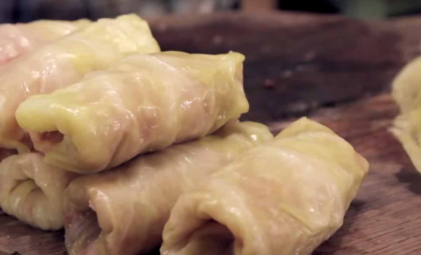 sarma