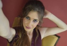 KAKVA TI JE PROFILNA SLIKA, TAKVA SI U DUŠI: Evo kako da prepoznate tip ličnosti na osnovu profilne fotografije Najbolji trikovi za Instagram