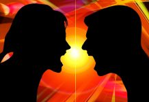 Od svađa se žene u braku goje i razboljevaju!